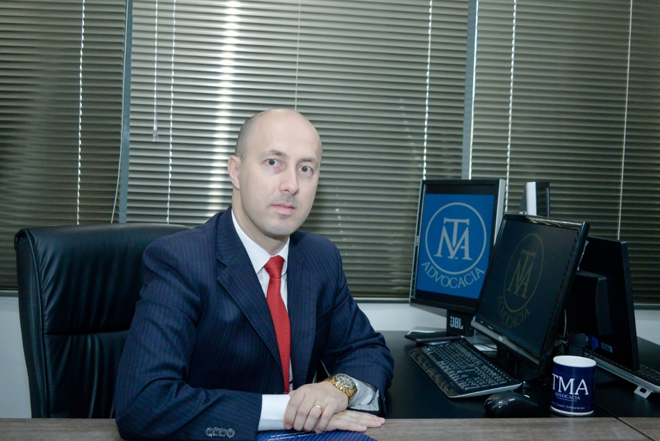 TMA (02) (950x635).jpg