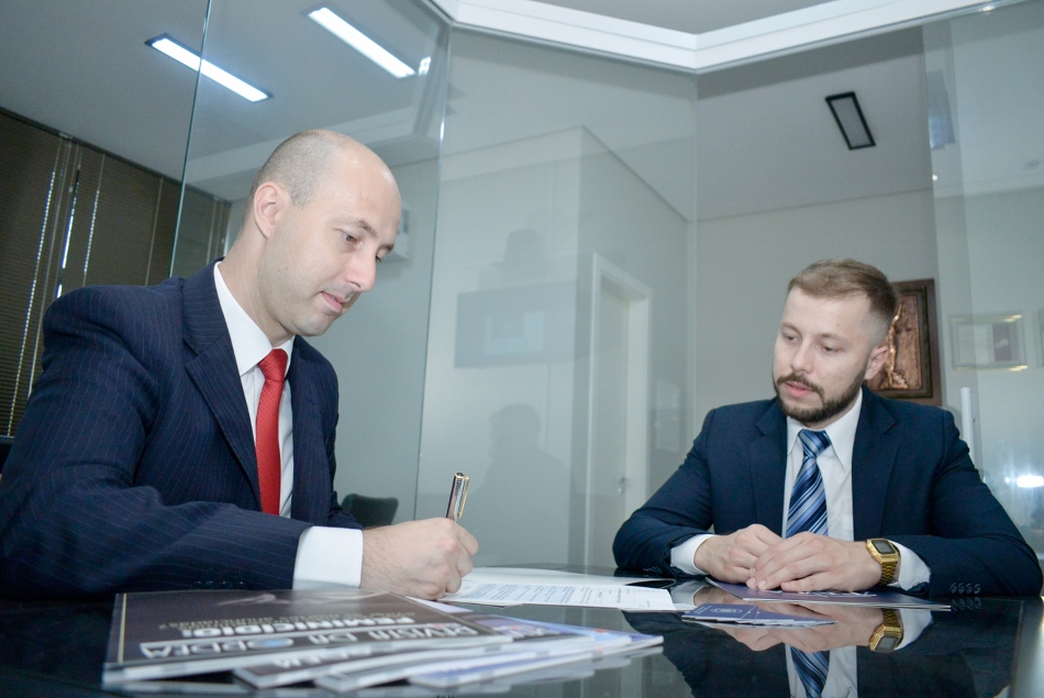 TMA (86) (950x635).jpg