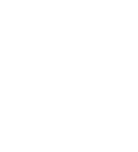 logo-branco.png