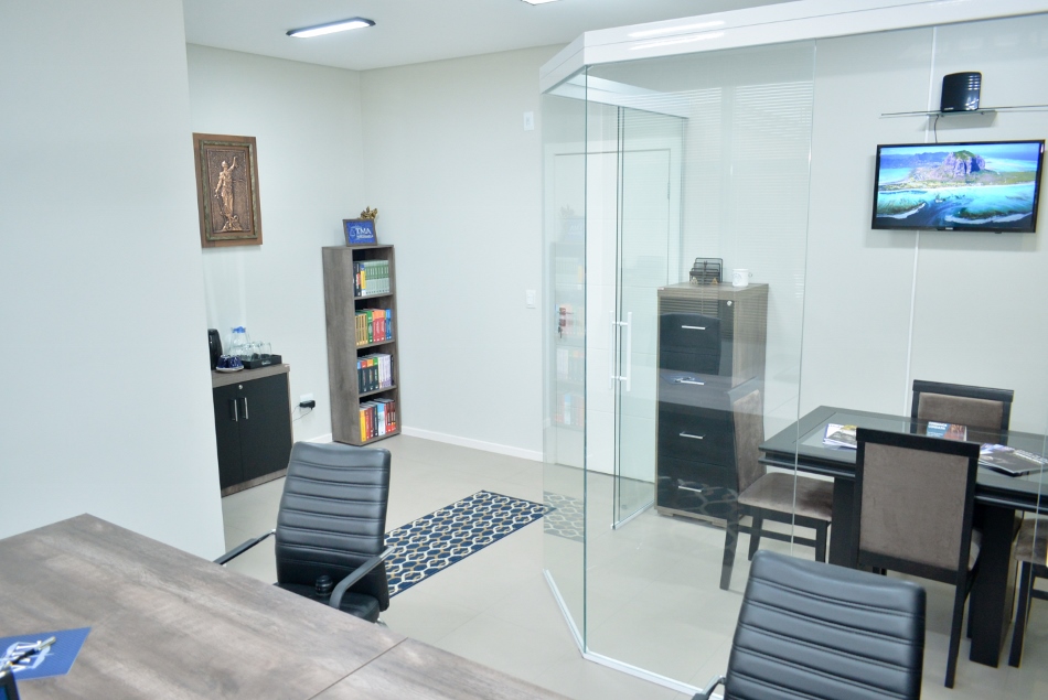 TMA (7) (950x635).jpg