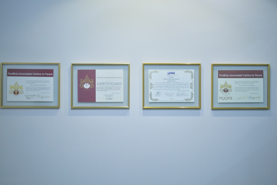 TMA (74) (950x635).jpg