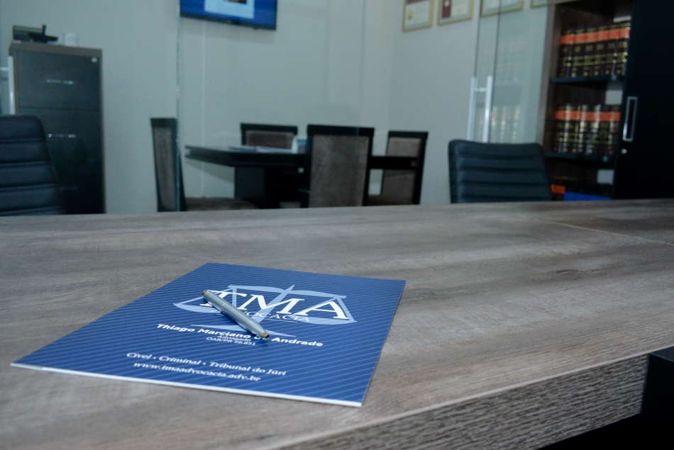 TMA (04) (950x635).jpg