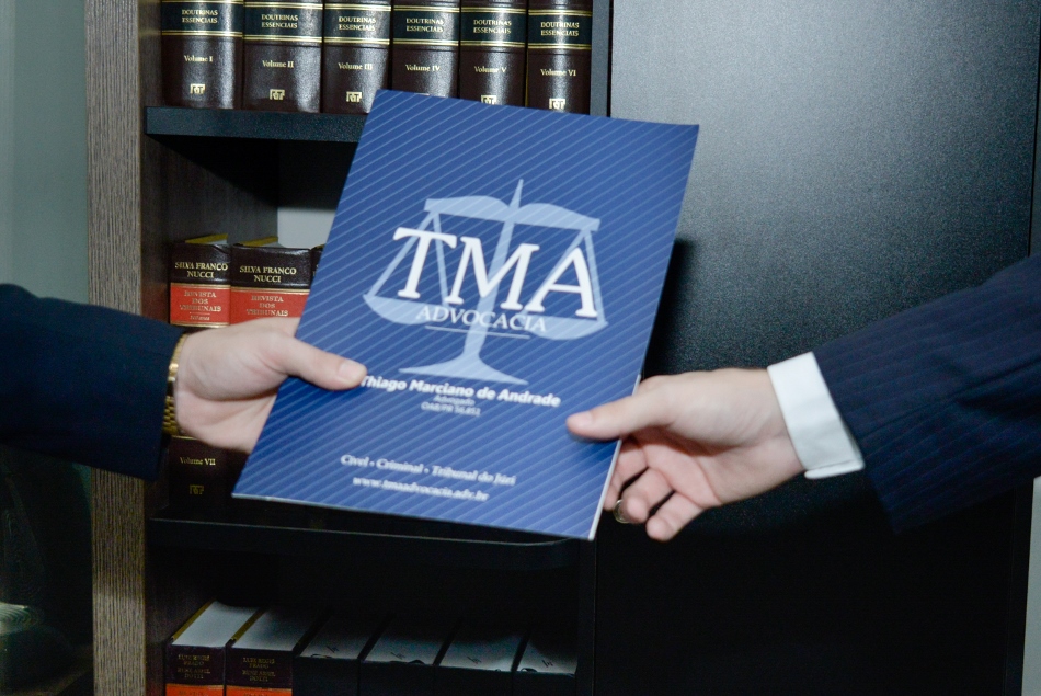 TMA (89) (950x635).jpg