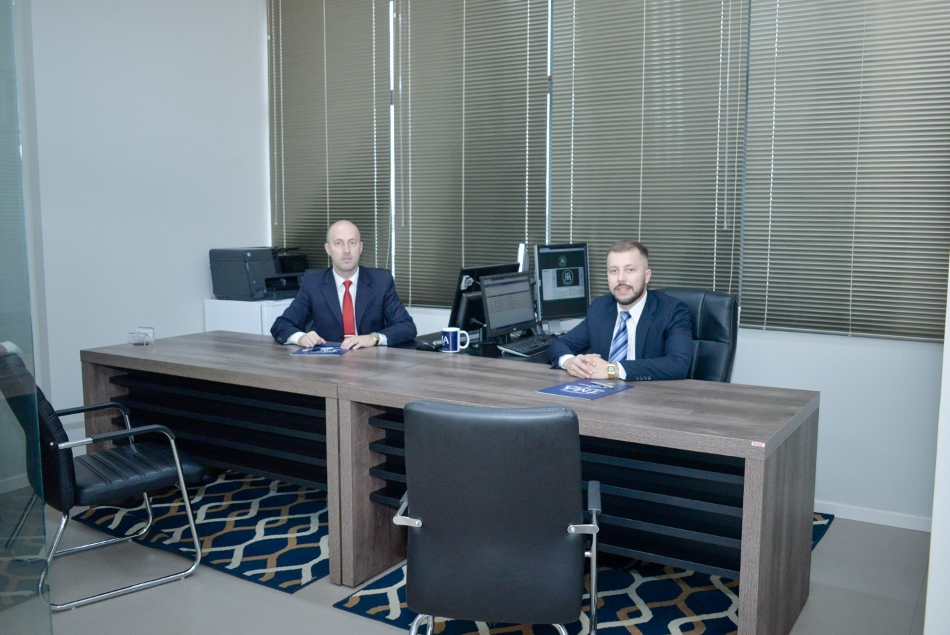 TMA (94) (950x635).jpg