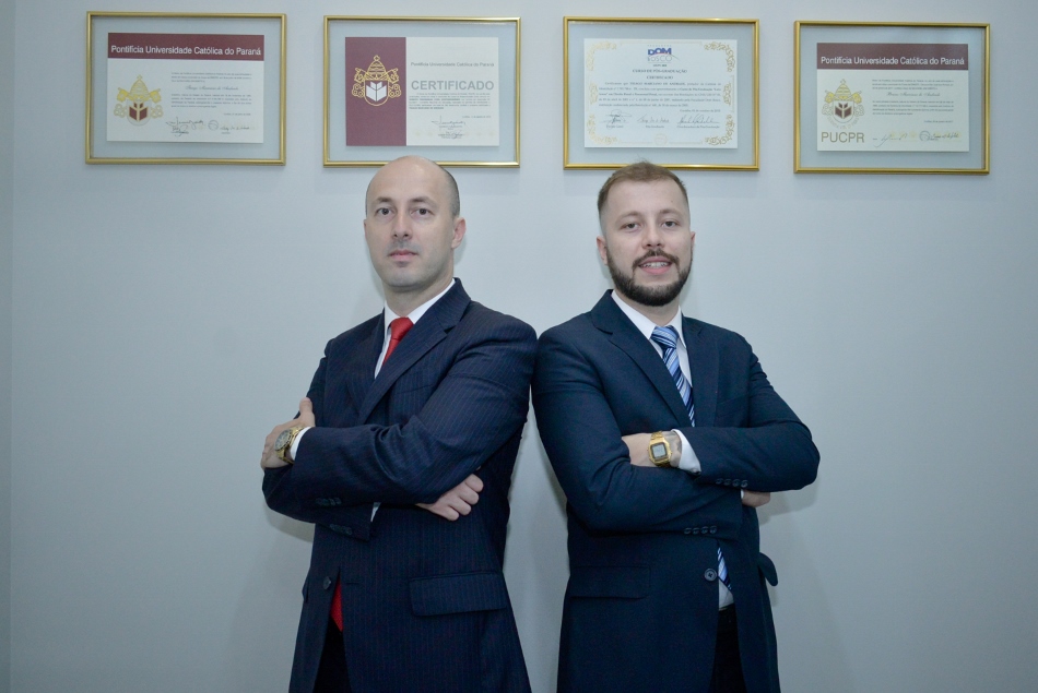 TMA (08) (950x635).jpg