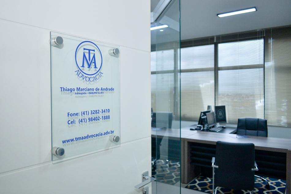 TMA (01) (950x635).jpg