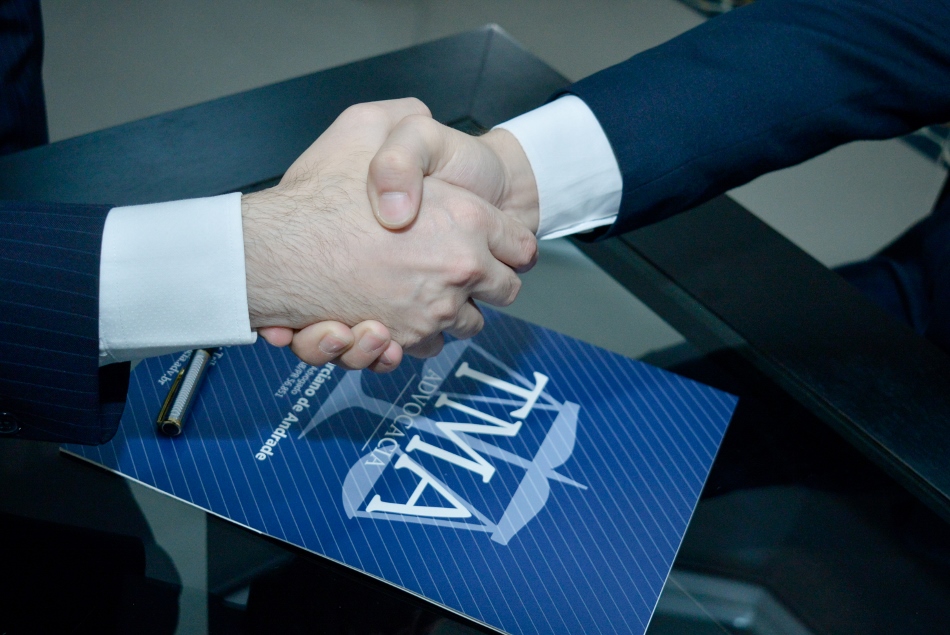 TMA (03) (950x635).jpg